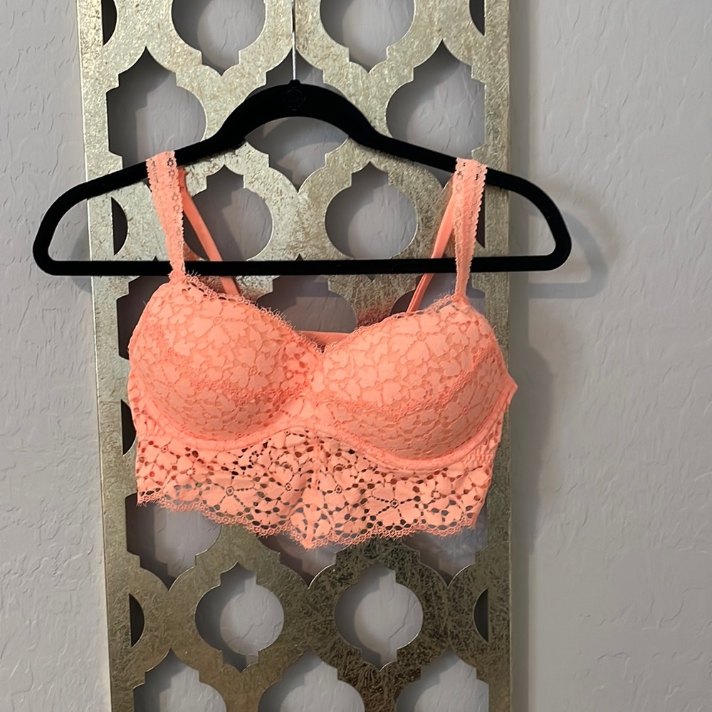 PINK Bra